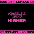 Buy Amelie Lens - Higher (EP) Mp3 Download