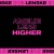 Buy Amelie Lens - Higher (EP) Mp3 Download