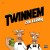 Buy Coi Leray - Twinnem (CDS) Mp3 Download