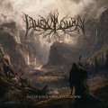 Buy Duskmourn - Fallen Kings And Rusted Crowns Mp3 Download