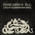 Buy Fontaines D.C. - Live At Kilmainham Gaol Mp3 Download