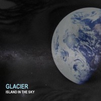 Purchase Glacier - Island In The Sky