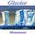 Buy Glacier - Monument Mp3 Download