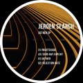 Buy Jeroen Search - Aether (EP) Mp3 Download