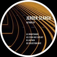 Purchase Jeroen Search - Aether (EP)