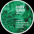 Buy Jeroen Search - Inner Call (EP) Mp3 Download