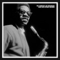 Buy Joe Henderson - The Complete Joe Henderson Blue Note Studio Sessions CD1 Mp3 Download