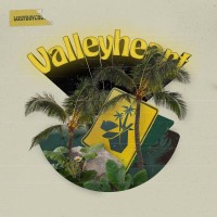 Purchase Lostboycrow - Valleyheart