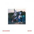 Buy Mad Rey - Bon Souvenir Mp3 Download