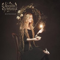 Purchase Mariana Semkina - Disillusioned (EP)