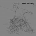 Buy Stef Mendesidis - Klockworks 23 (EP) Mp3 Download