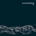 Buy Stef Mendesidis - Klockworks 26 (EP) Mp3 Download