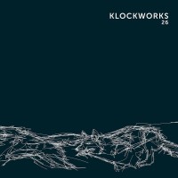 Purchase Stef Mendesidis - Klockworks 26 (EP)