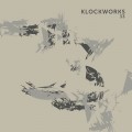 Buy Stef Mendesidis - Klockworks 33 (EP) Mp3 Download