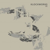 Purchase Stef Mendesidis - Klockworks 33 (EP)