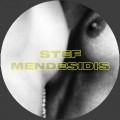 Buy Stef Mendesidis - Memorex (EP) Mp3 Download