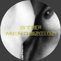 Purchase Stef Mendesidis - Memorex (EP)