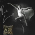 Buy Thea Gilmore - The Emancipation Of Eva Grey Mp3 Download