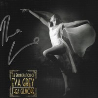 Purchase Thea Gilmore - The Emancipation Of Eva Grey