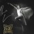 Purchase Thea Gilmore- The Emancipation Of Eva Grey MP3