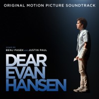 Purchase VA - Dear Evan Hansen (Original Motion Picture Soundtrack)