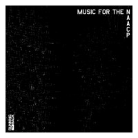 Purchase VA - Music For The Naacp