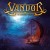 Buy Vandor - On A Moonlit Night Mp3 Download