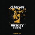 Buy VA - The Sound Of Mercury Rising Vol. 3 (Mixed By DJ Harvey) Mp3 Download