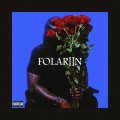 Buy Wale - Folarin II (Explicit) Mp3 Download