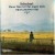 Buy The Florestan Trio - Schubert: Piano Trio No. 2 In E Flat Major, D929 Mp3 Download