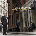 Buy Bill Charlap Trio - Street Of Dreams Mp3 Download