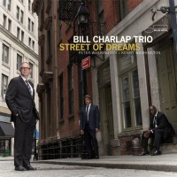 Purchase Bill Charlap Trio - Street Of Dreams