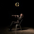 Buy Kenny G - New Standards Mp3 Download