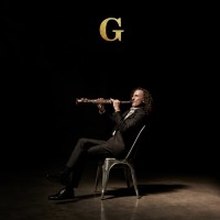Purchase Kenny G - New Standards