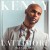 Buy Kenny Lattimore - Here To Stay Mp3 Download