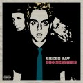 Buy Green Day - BBC Sessions Mp3 Download