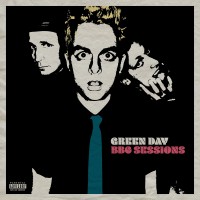 Purchase Green Day - BBC Sessions