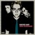 Buy Green Day - BBC Sessions Mp3 Download