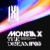 Buy Monsta X - The Dreaming Mp3 Download