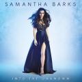 Buy Samantha Barks - Into The Unknown Mp3 Download