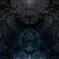 Buy Esoteric - Paragon Of Dissonance (Remastered 2021) CD1 Mp3 Download