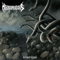 Buy Necrophagous - In Chaos Ascend Mp3 Download