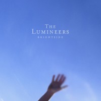 Purchase The Lumineers - Brightside