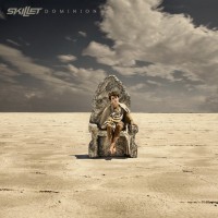 Purchase Skillet - Dominion