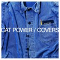 Buy Cat Power - Covers Mp3 Download