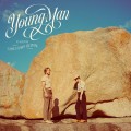 Buy Jamestown Revival - Young Man Mp3 Download