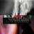 Buy Underoath - Voyeurist Mp3 Download