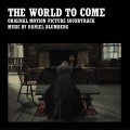 Buy Daniel Blumberg - The World To Come (Original Motion Picture Soundtrack) Mp3 Download