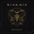 Buy Siva Six - Deathcult Mp3 Download