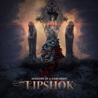 Purchase Lipshok - Shadows Of A Dark Heart